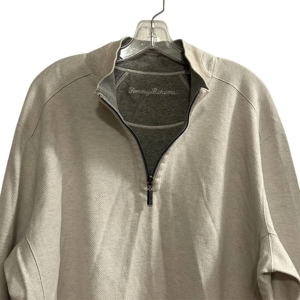 Tommy Bahama tommy bahama